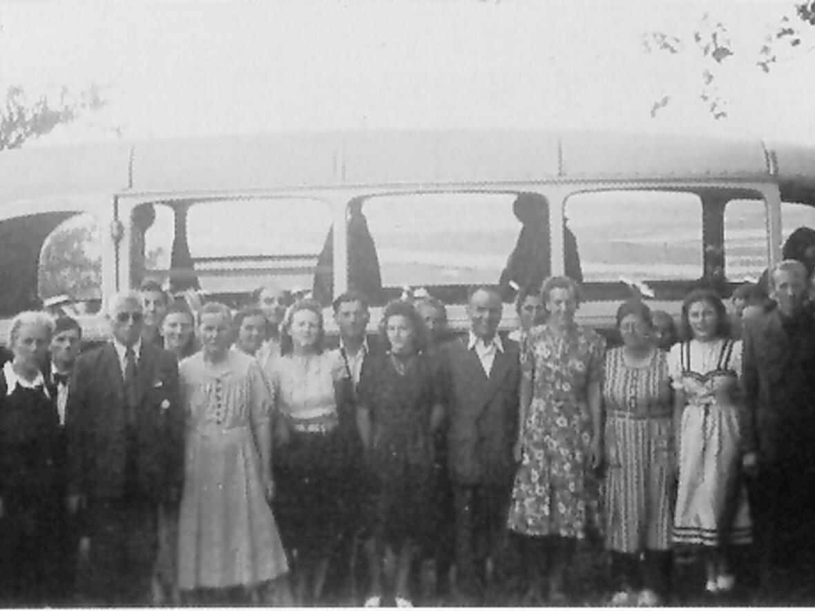 reisegruppe-von-1938