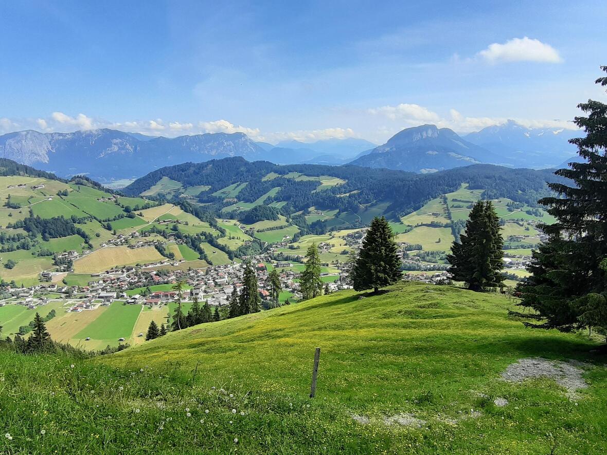 wildschoenau_mountains-6103051_bild-von-sabine-gattringer-auf-pixabay