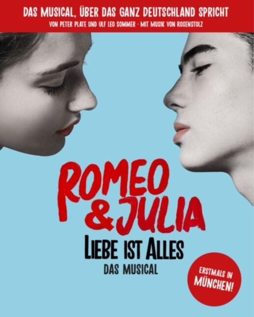 romeo_2