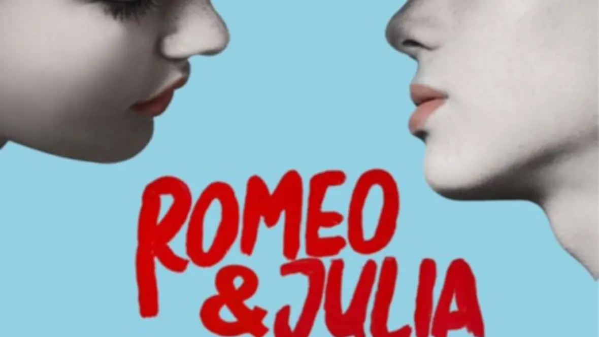 romeo_2