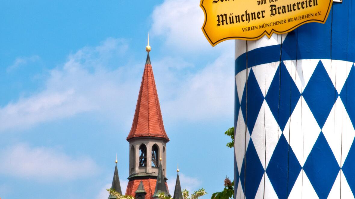 viktualienmarkt-muenchen