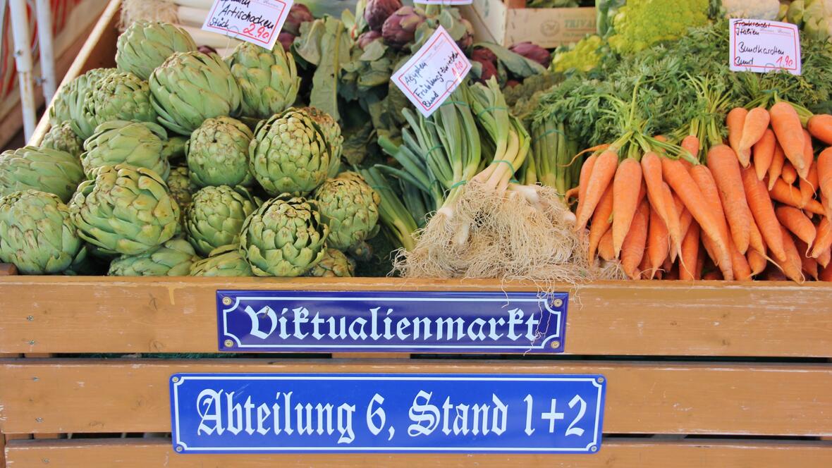 viktualienmarkt-muenchen-gemuese