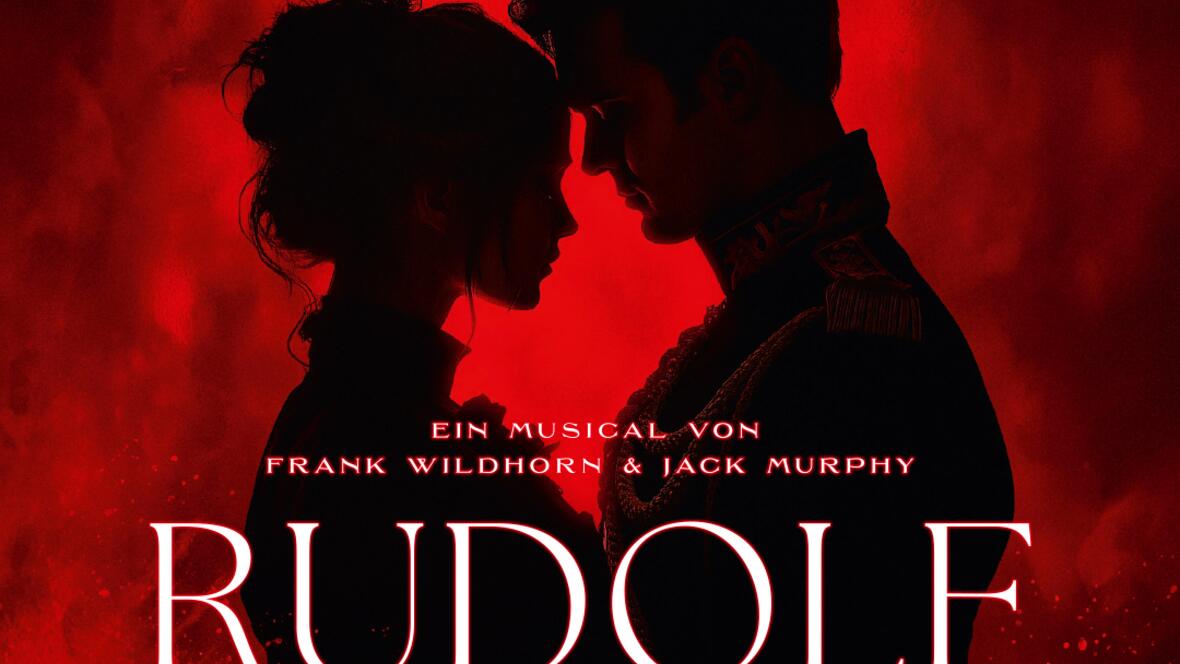 rudolf-der-letzte-kuss