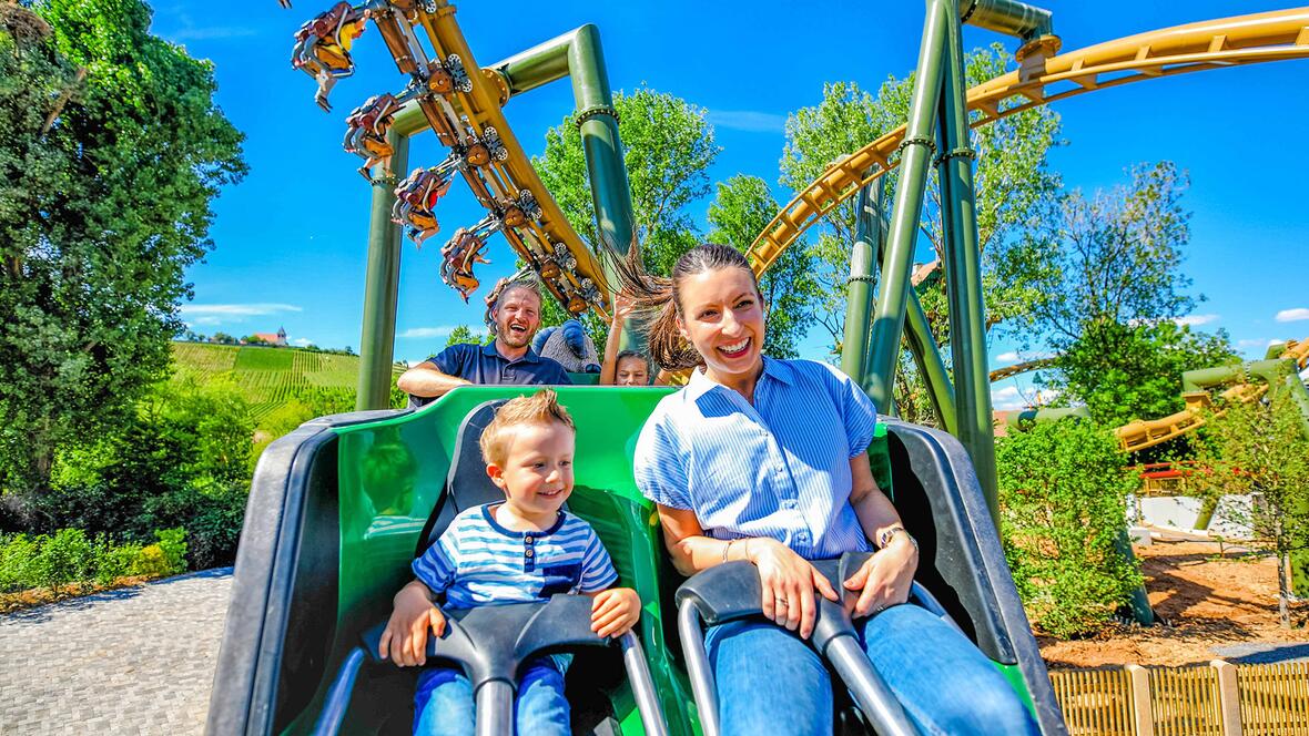 Bild: Christian Colista