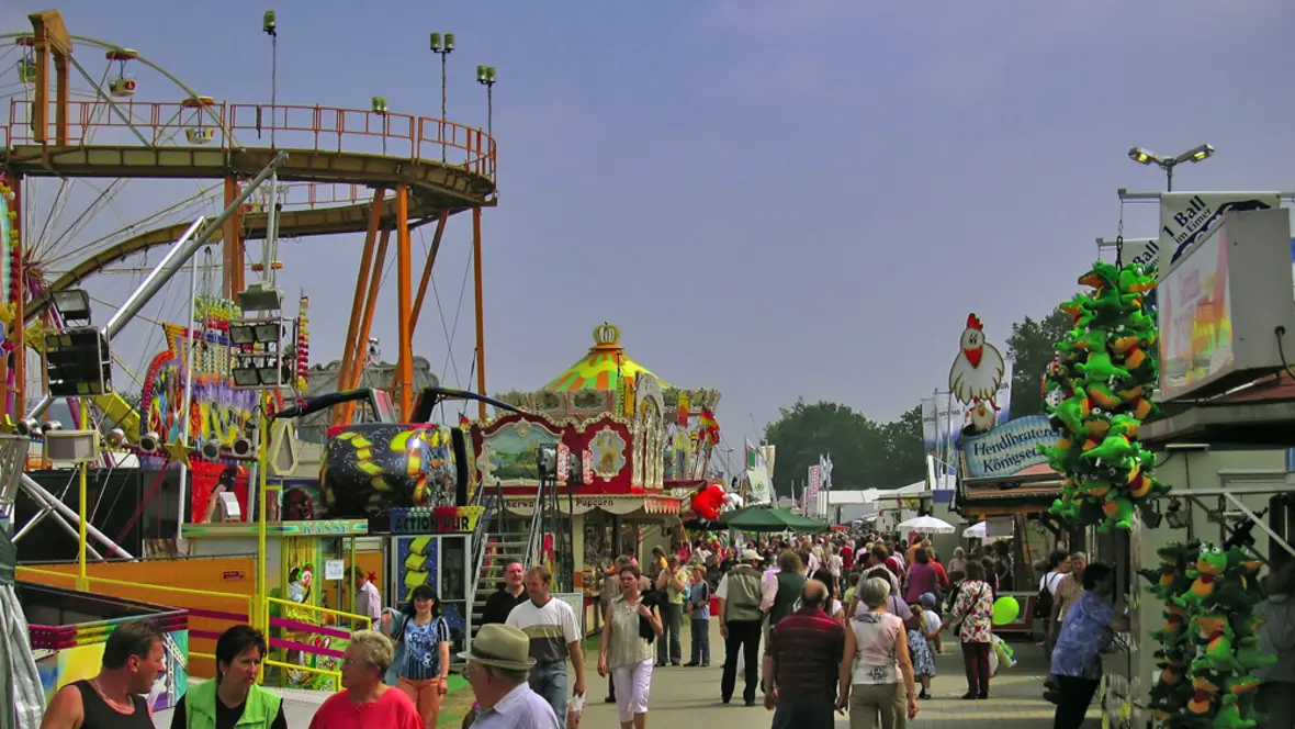karpfhamer-fest_2