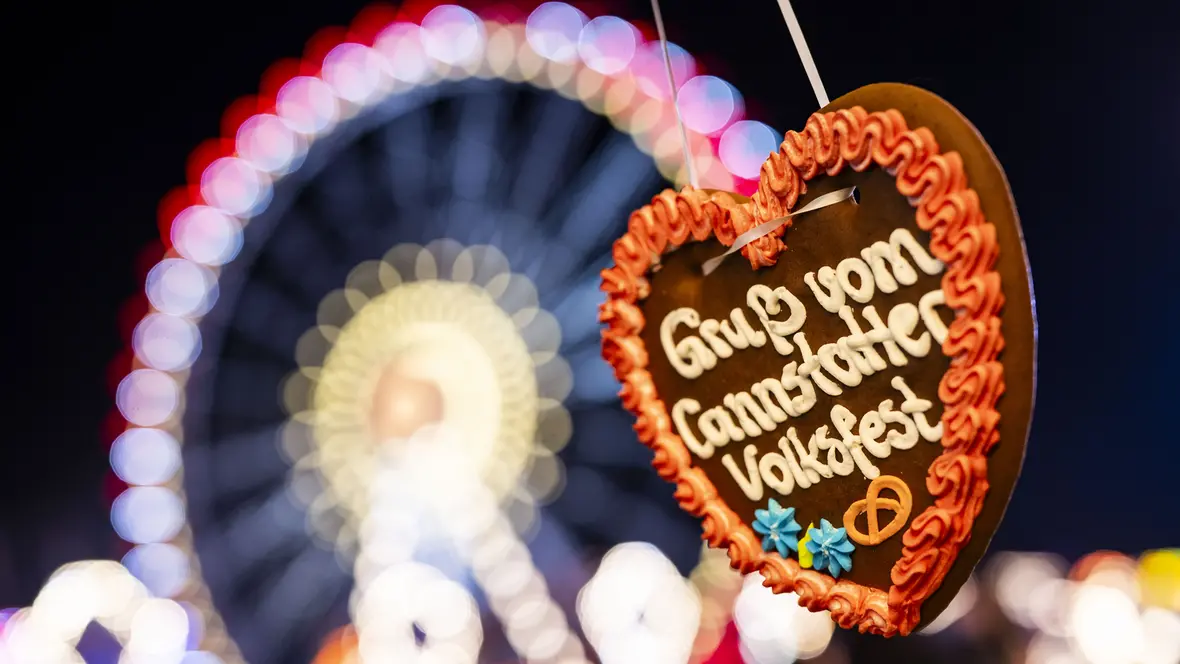 cannstatter-volksfest_lebkuchenherz