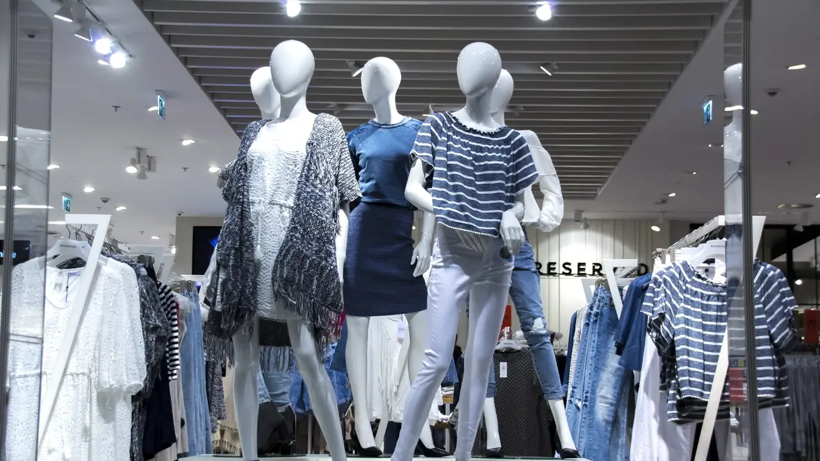 shopping-mall-geislingen