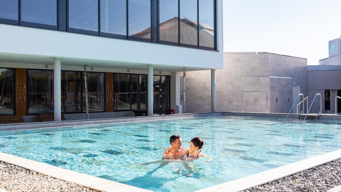 Bild: TOM LICHTENWALTER