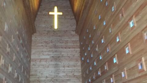 kapelle-obertuerheim