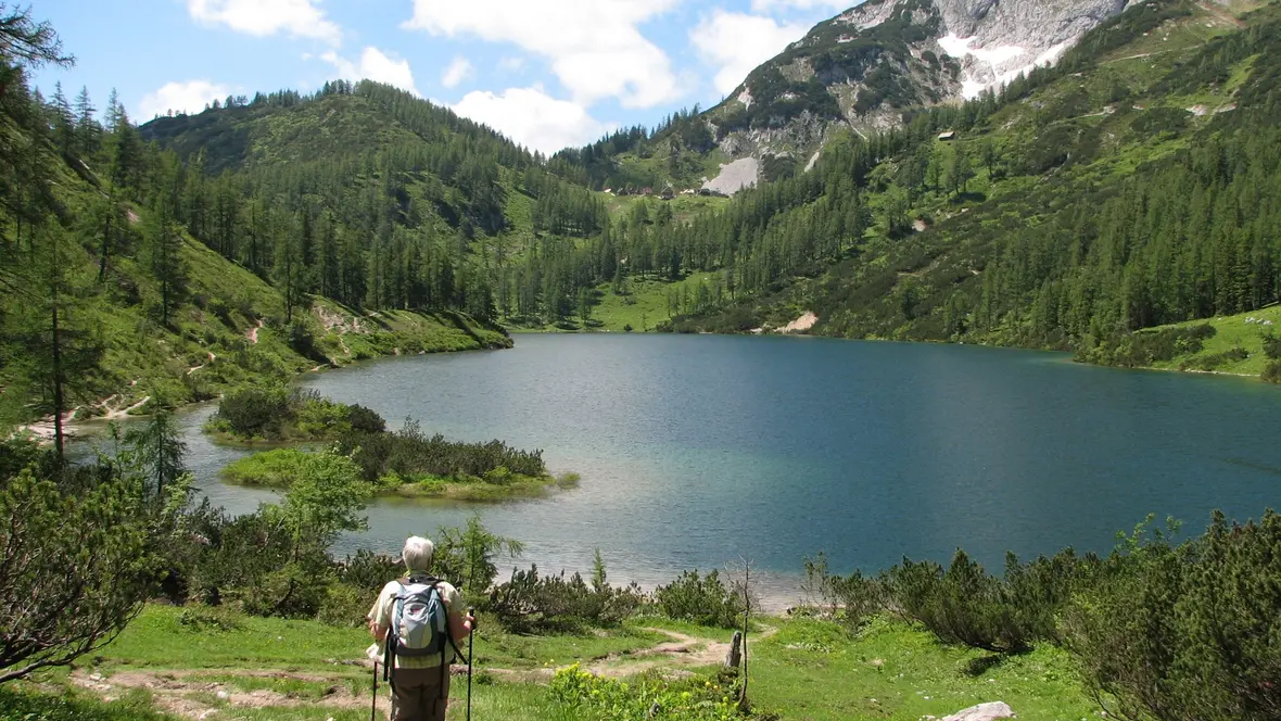 admont-tauplitzalm