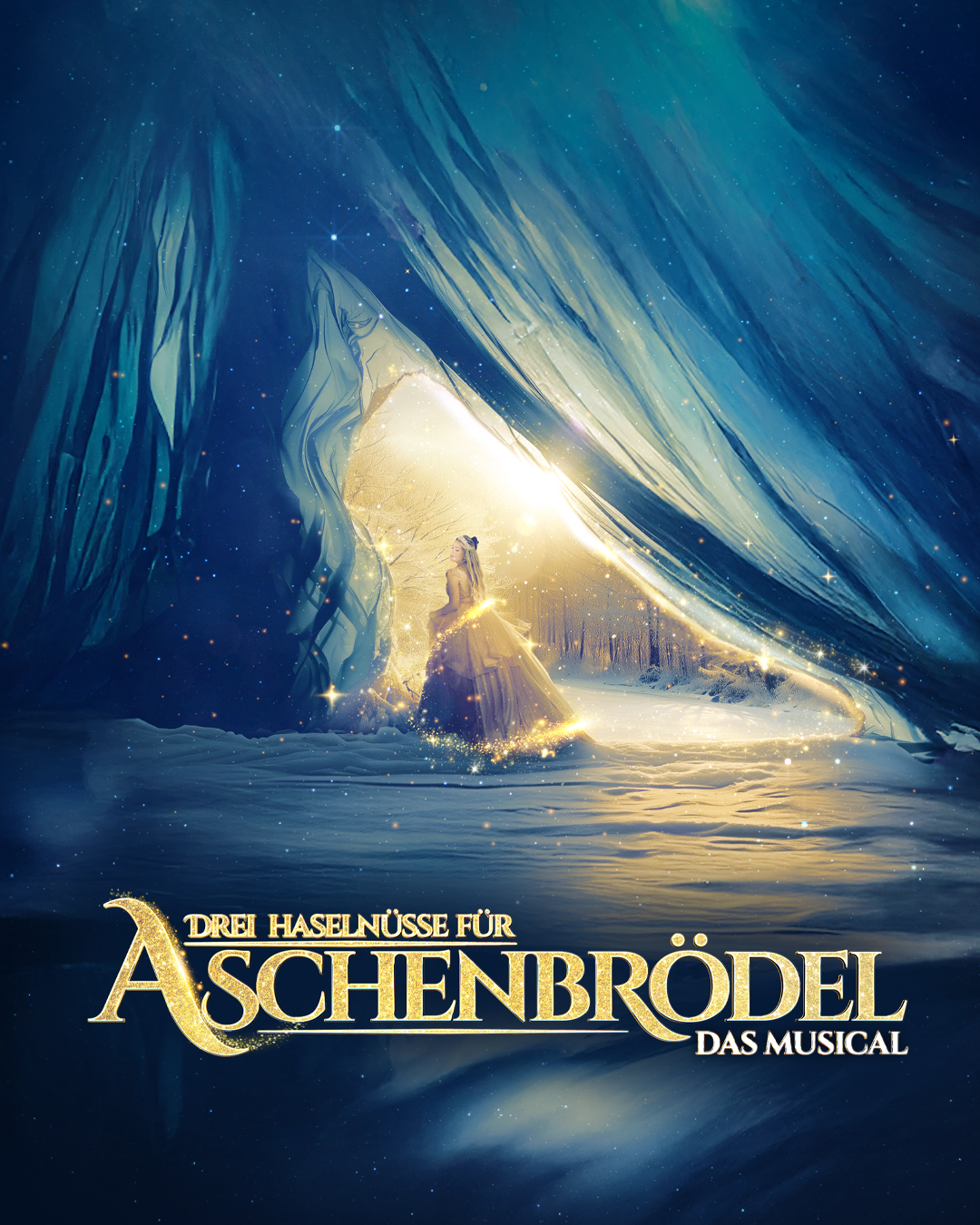aschenbroedel-deutsches-theater-muenchen