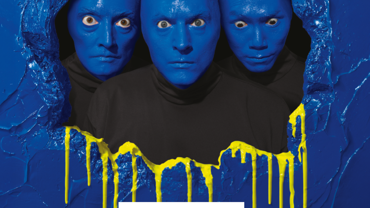 blue-man-group-unbeschreiblich-deutsches-theater-muenchen-instagram-1080x1350