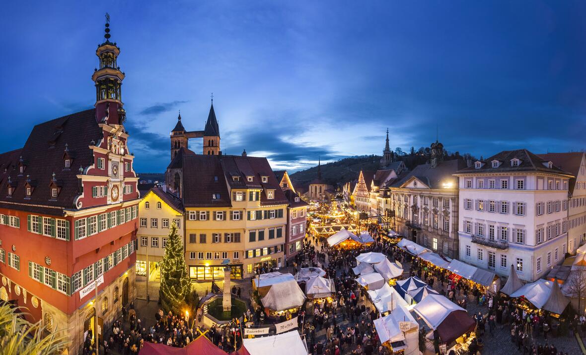 esslingen_weihnachtsmarkt