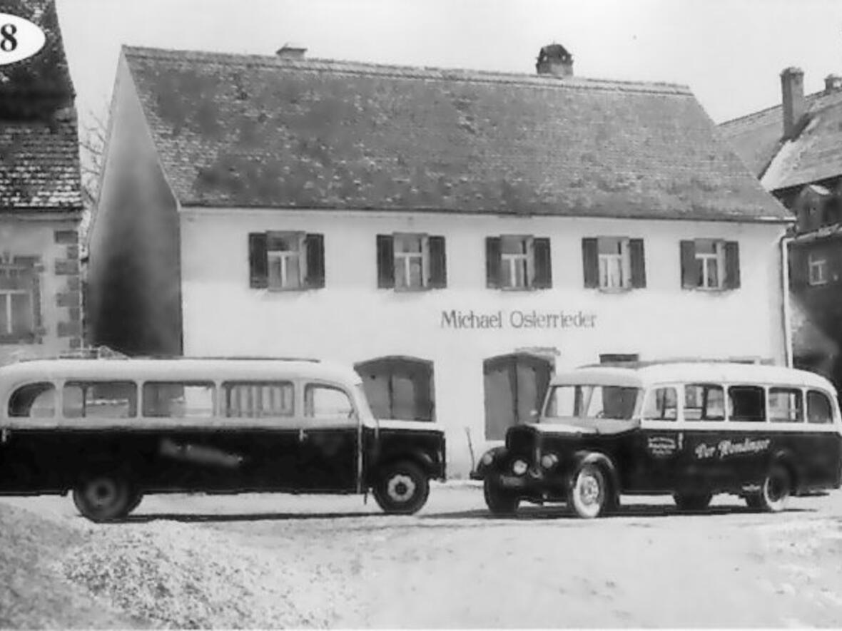 haus-der-familie-osterrieder-1948