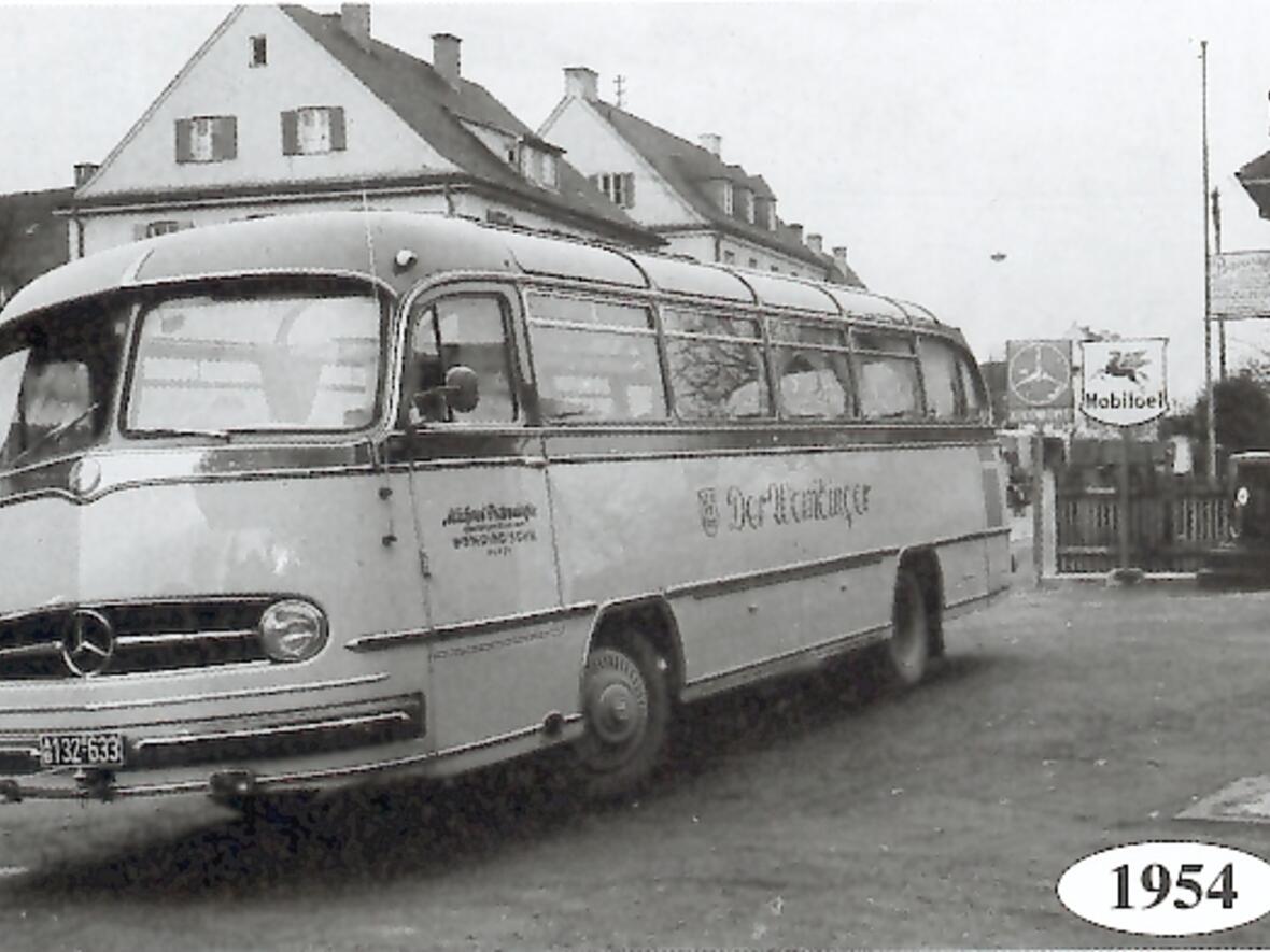 reisebus-1954