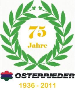 75-jahre-osterrieder