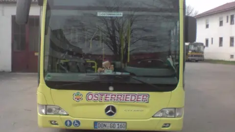 kurzstreckenfahrzeug-mercedes-benz-citaro