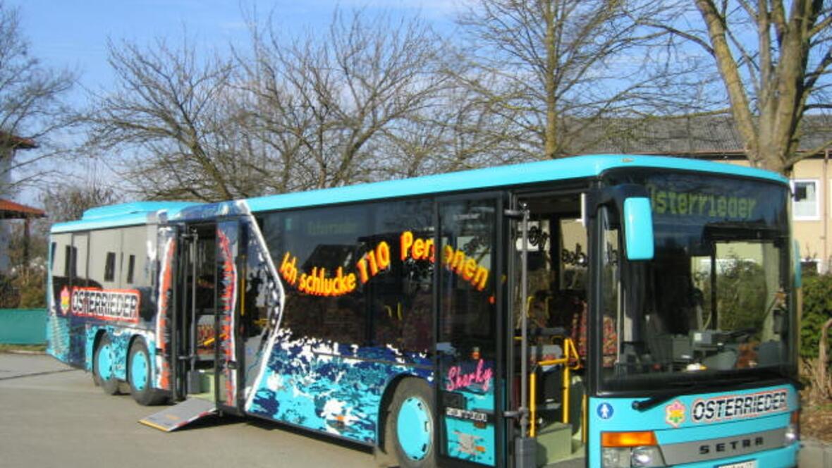 kurzstreckenfahrzeug-typ-setra-319-nf-1