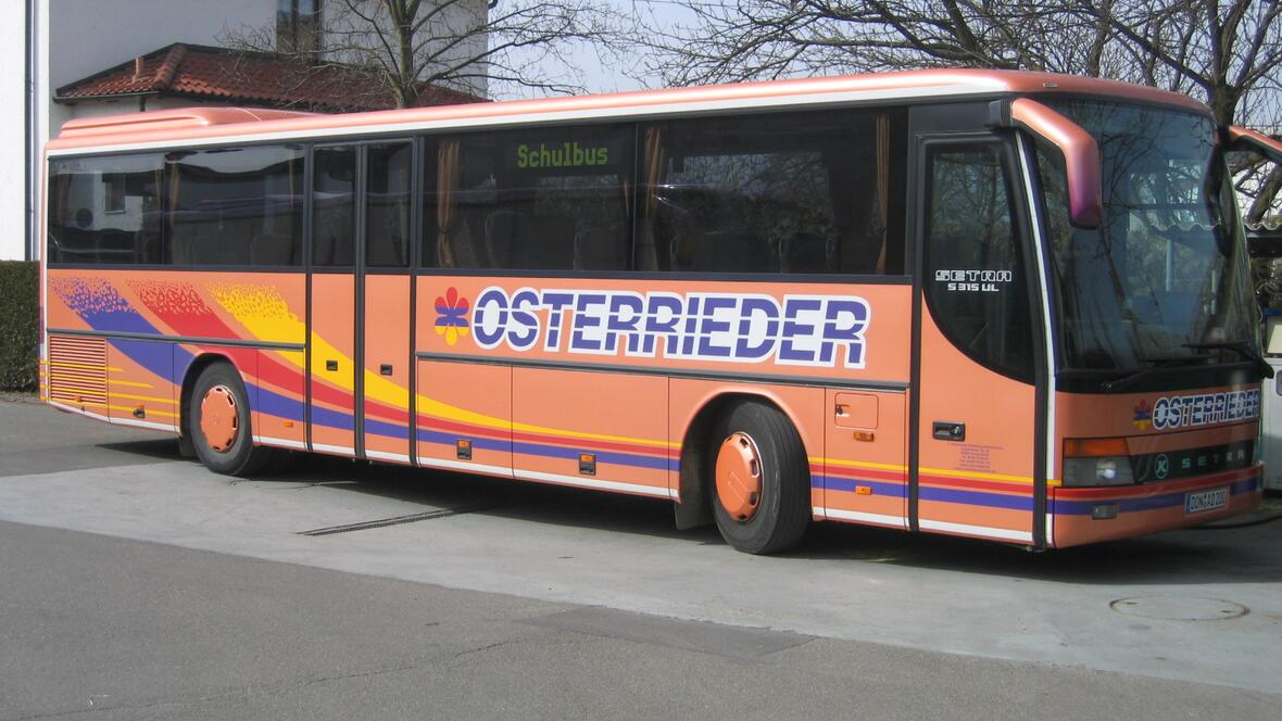 kombibus-typ-setra-s-315-ul-1