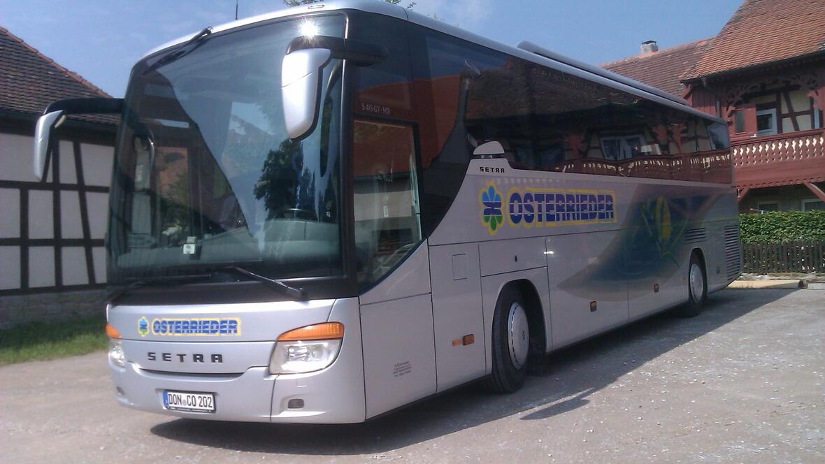 luxus-reisebus-typ-setra-s-415-gt-hd-2-achser-1