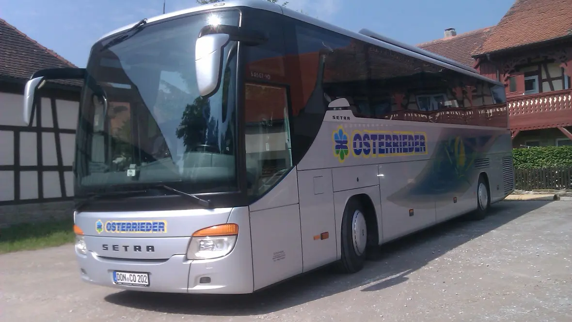 luxus-reisebus-typ-setra-s-415-gt-hd-2-achser-1