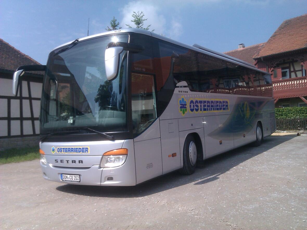luxus-reisebus-typ-setra-s-415-gt-hd-2-achser-1