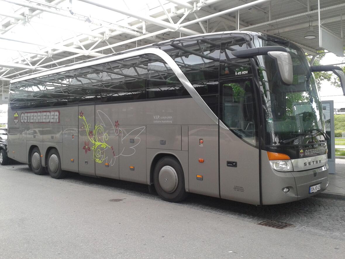 luxus-reisebus-typ-setra-s-415-hdh-3-achser-1