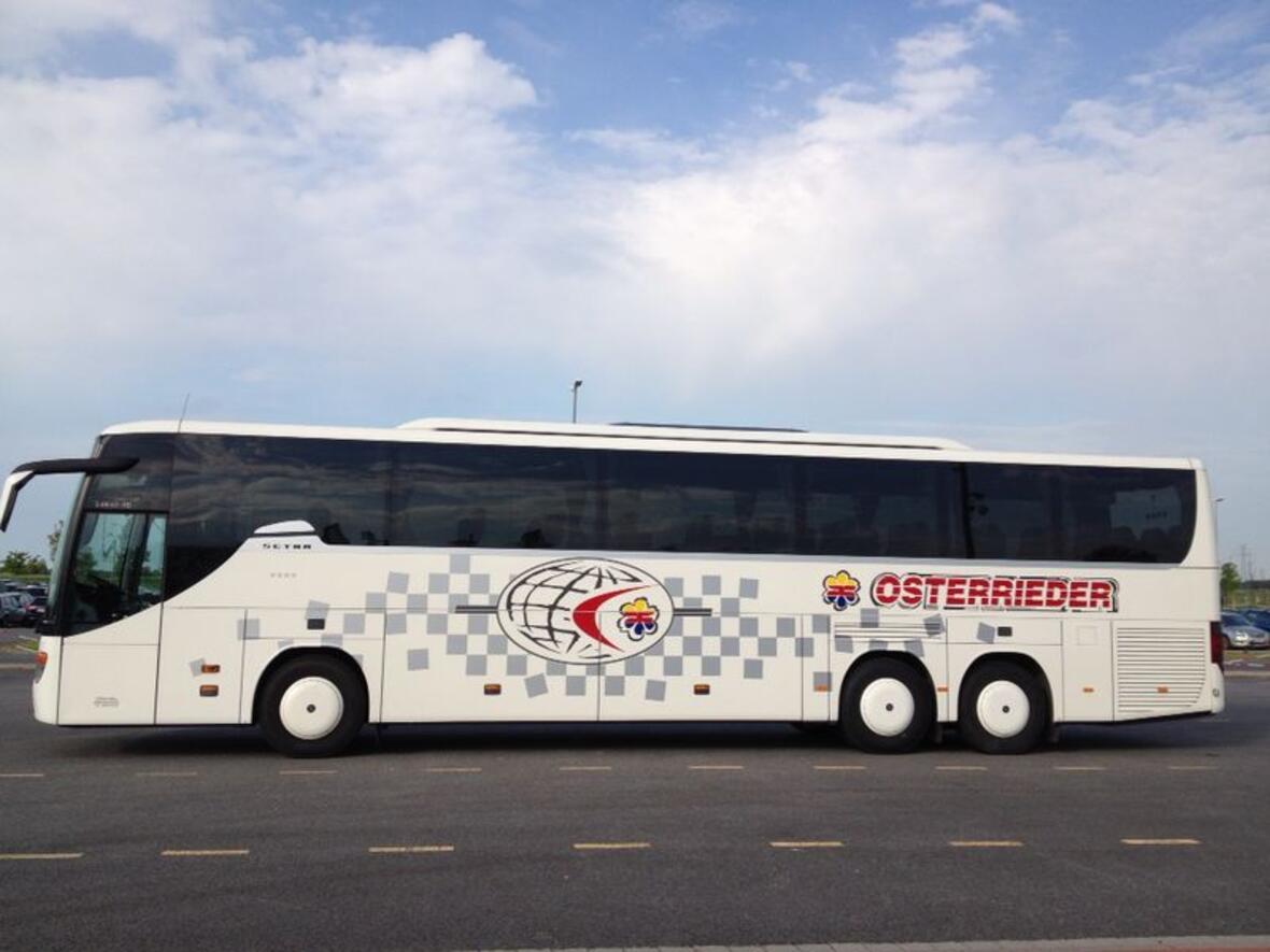 luxus-reisebus-typ-setra-s-416-gt-hd-3-achser