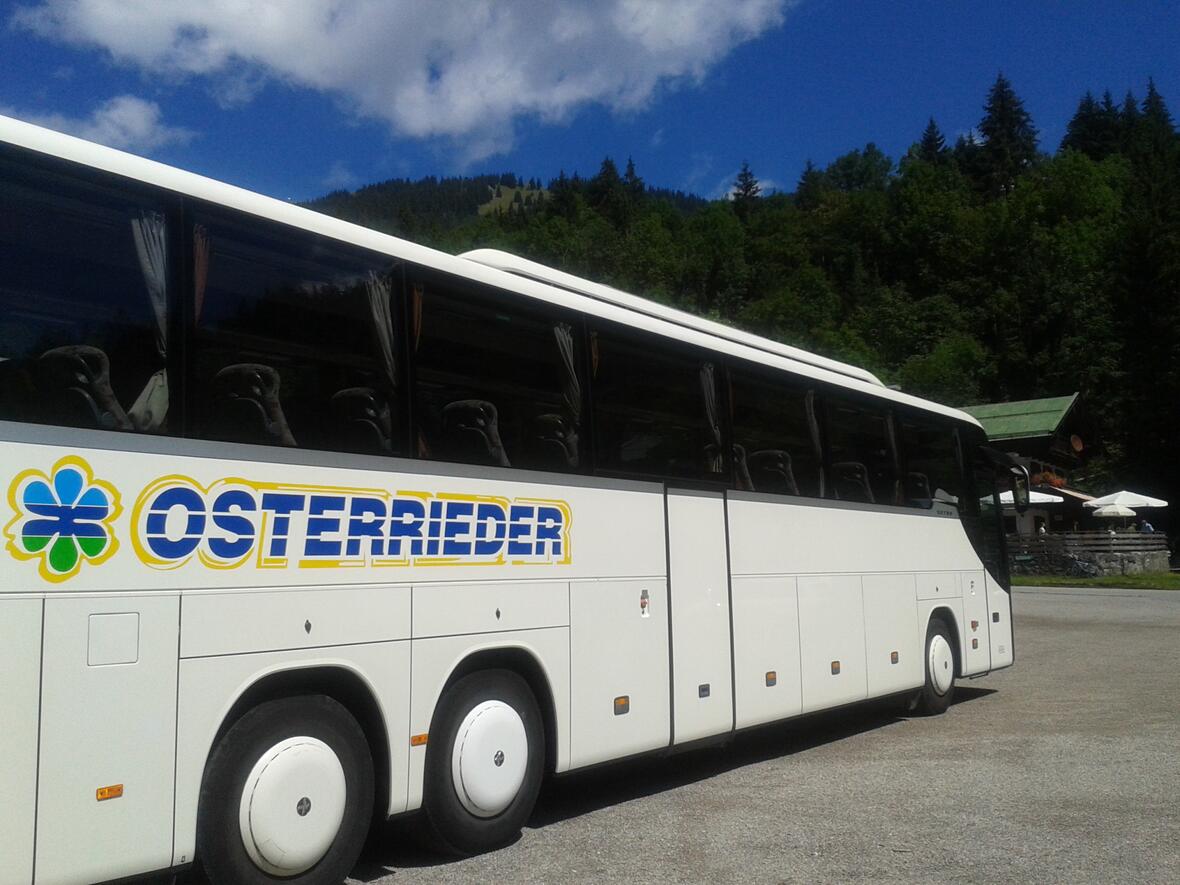 luxus-reisebus-typ-setra-s-417-gt-hd-3-achser