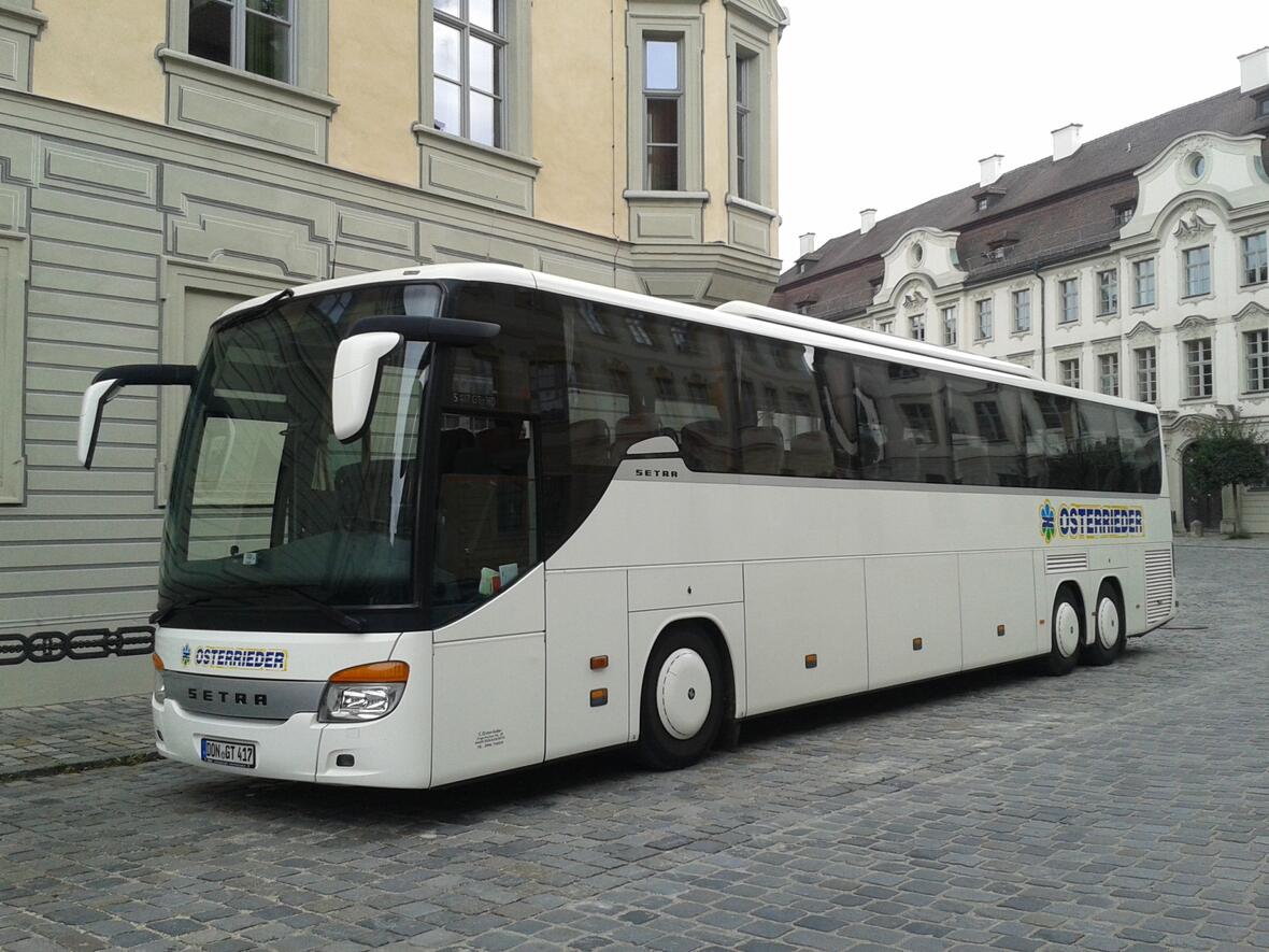 luxus-reisebus-typ-setra-s-417-gt-hd-3-achser-1