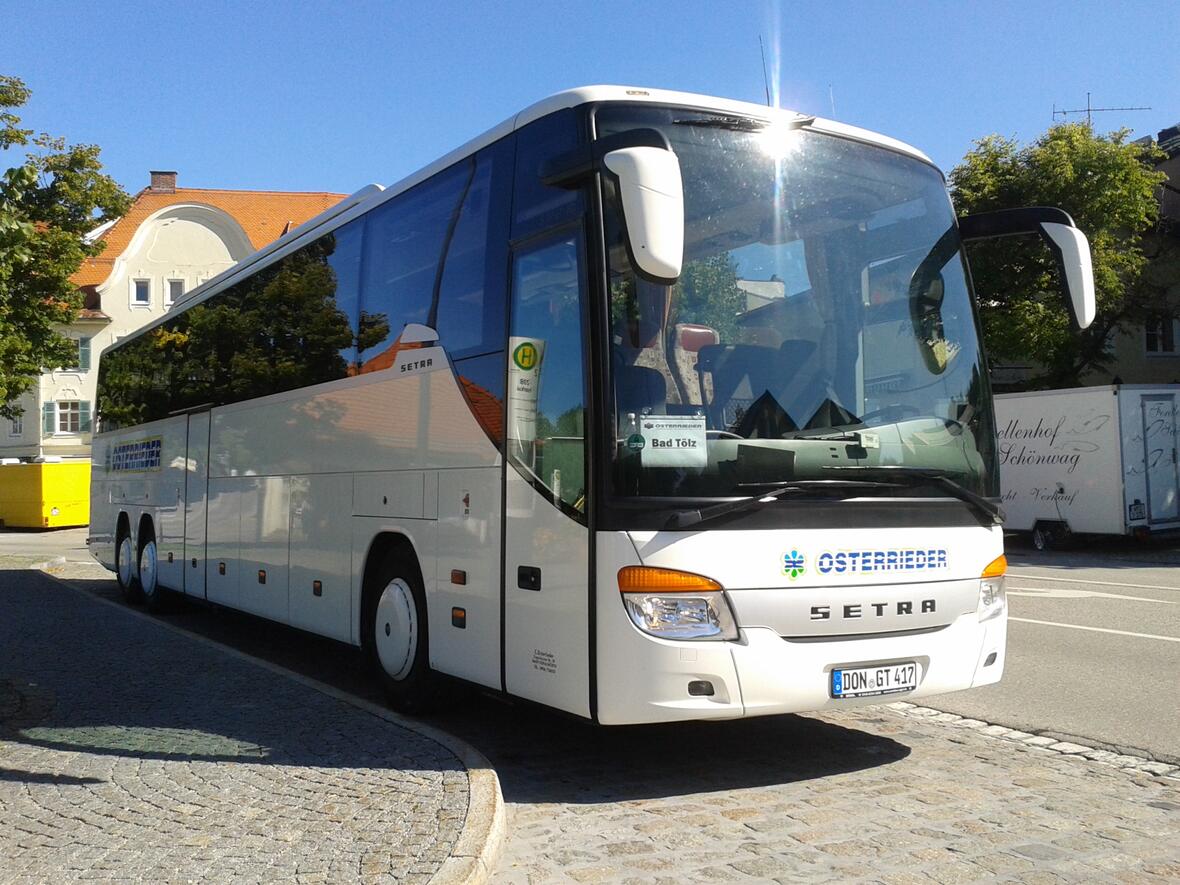 luxus-reisebus-typ-setra-s-417-gt-hd-3-achser-2