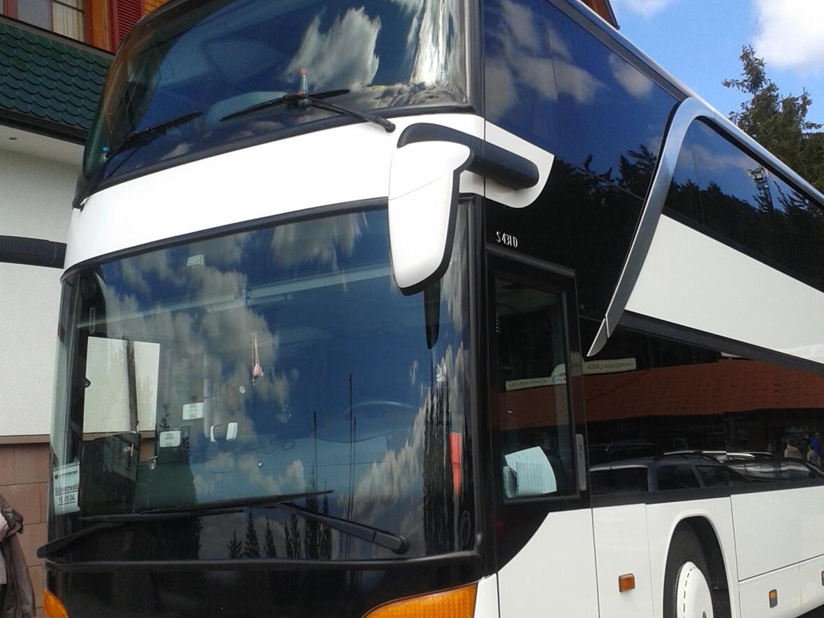 luxus-reisebus-typ-setra-s-431-dt-3-achser