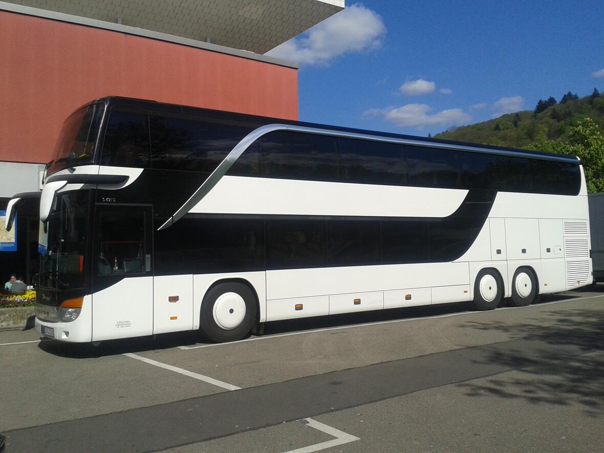 luxus-reisebus-typ-setra-s-431-dt-3-achser-2