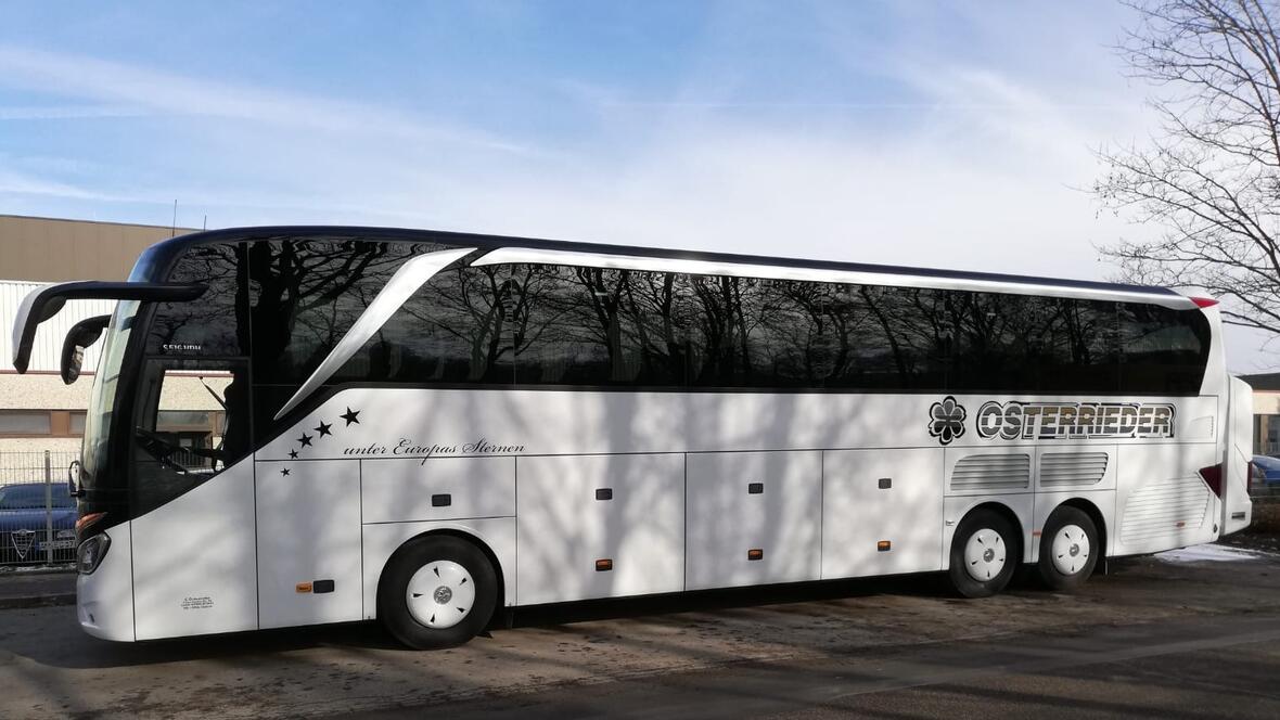 don-sk-516_2