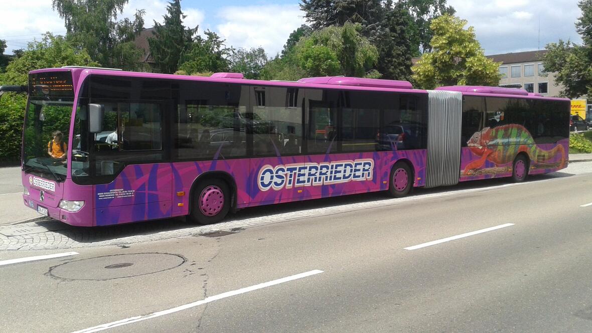 kurzstreckenfahrzeug-typ-setra-sg-321-ul-1