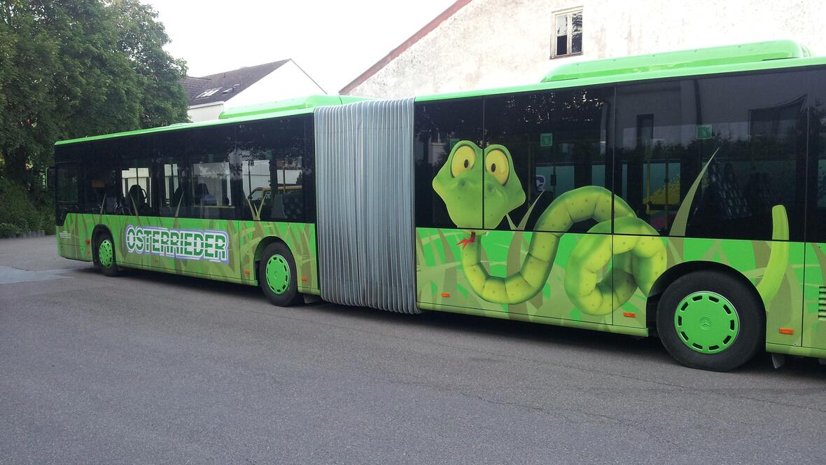 kurzstreckenfahrzeug-typ-setra-sg-321-ul