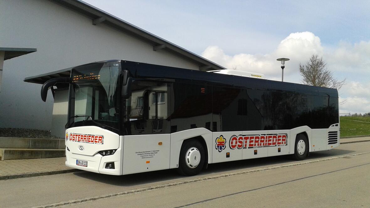 kurzstreckenfahrzeug-typ-solaris-interurbino-12-2