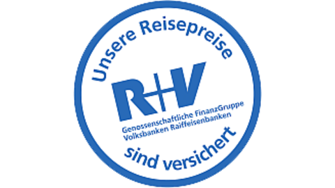 guetesiegel-r-v-kautionsversicherung