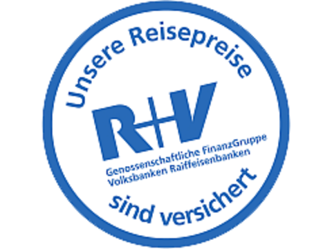 guetesiegel-r-v-kautionsversicherung