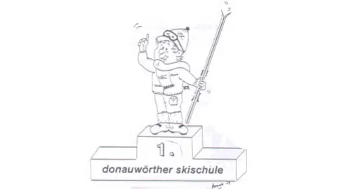 1-donauwoerther-skischule