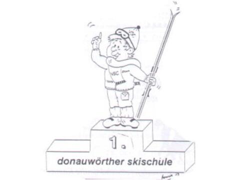 1-donauwoerther-skischule