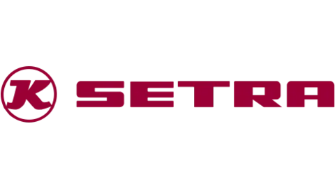 setra-best-in-class