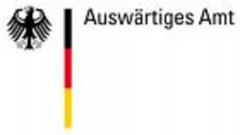 auswaertiges-amt