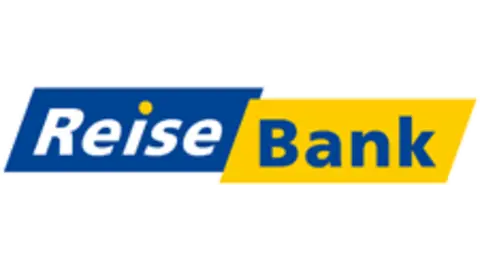 reisebank-waehrungsrechner