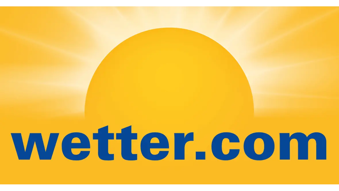 wettercom-social