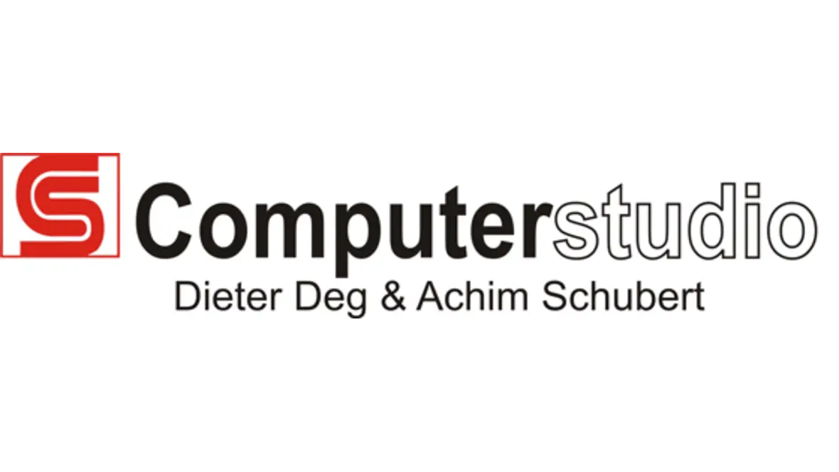 computerstudio-dieter-deg-achim-schubert