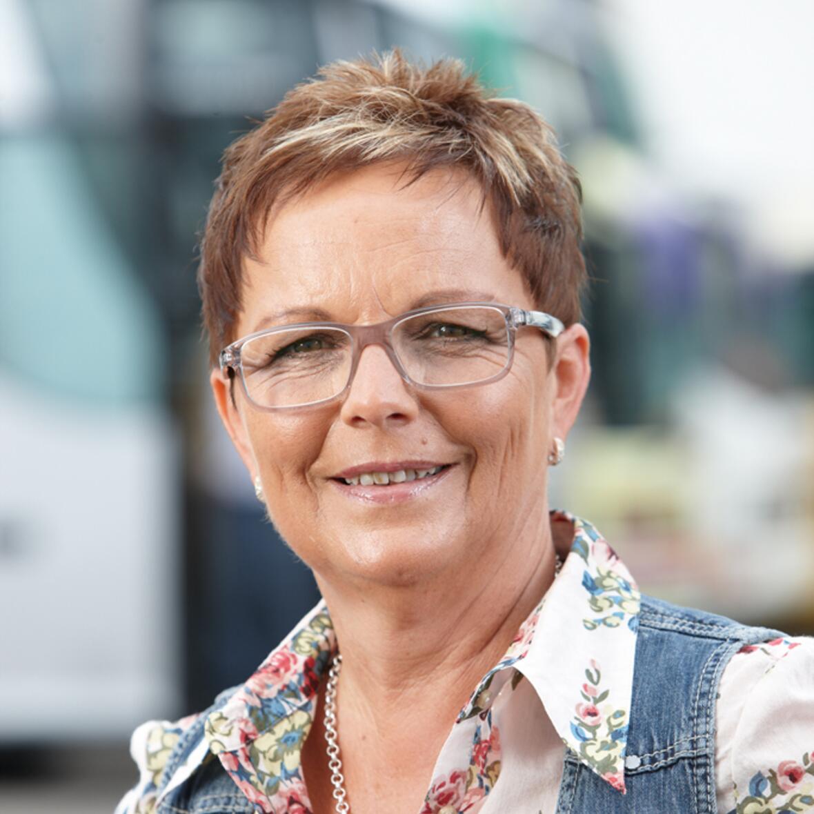 cornelia-thum
