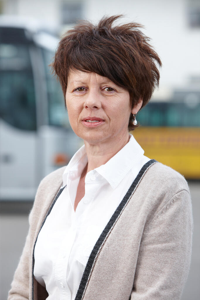 sigrid-weinberger
