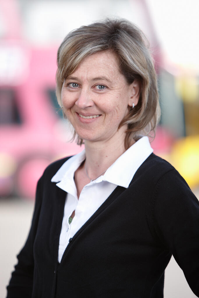 britta-staedler
