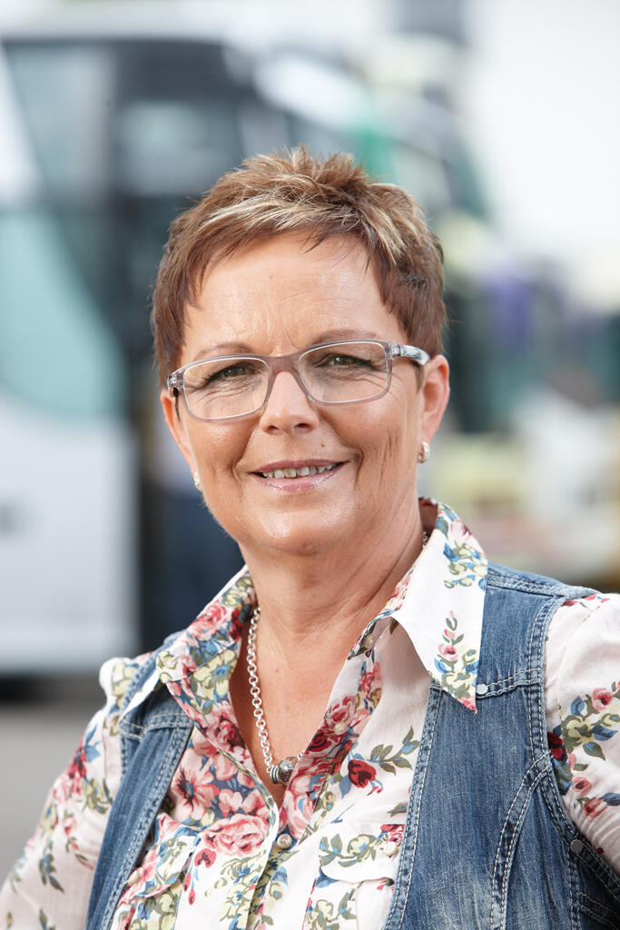 cornelia-thum
